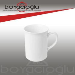 GR01MG00 GÜRAL 01 KUPA BARDAK (300 CC) (KL12)