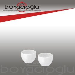 GR05IKN365YU00 GÜRAL 05 CM IKEA YUMURTALIK 