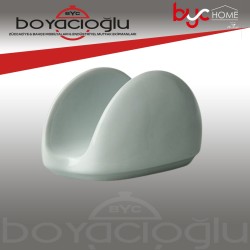GR07PC00 GÜRAL PEÇETELİK (KL12)