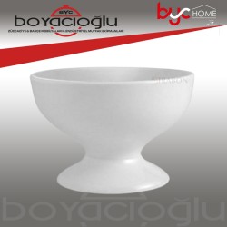 GR10DN00 GÜRAL 10 CM DONDURMALIK (KL12)