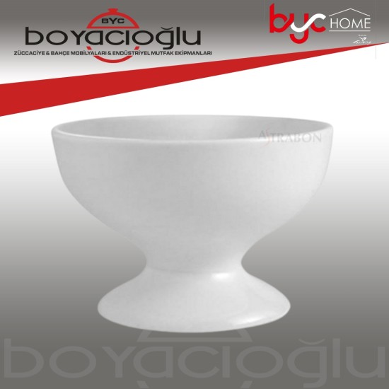 GR10DN00 GÜRAL 10 CM DONDURMALIK (KL12) GR10DN00 GÜRAL 10 CM DONDURMALIK (KL12)
