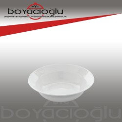 GR17IKN365KK00 GÜRAL 17 CM IKEA KOMPOSTA KASE 