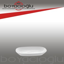 GR19X10IKN365KY00 GÜRAL 19*10 CM IKEA KAYIK 