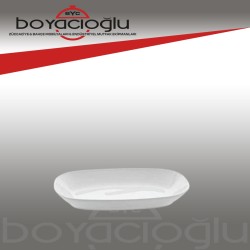 GR31X17IKN365KY00 GÜRAL 31*17 CM IKEA KAYIK TABAK 