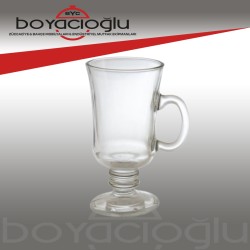 GR8217 IRISH COFFE BARDAK
