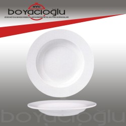 GRANDE GRAD122CK00 GÜRAL 22 CM ÇUKUR TABAK