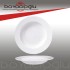 GRANDE GRAD122CK00 GÜRAL 22 CM ÇUKUR TABAK