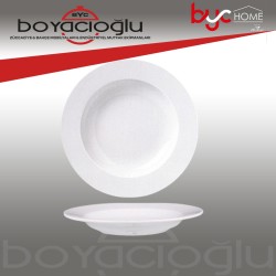 GRANDE GRAEO29KY00 EO 29CM KAYIK