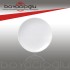 GRANDE GRAEO30DU00 ENT OTEL 30M DUZ TB