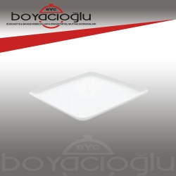 GRANDE ESPST25KY00 GÜRAL KAYIK 25CM