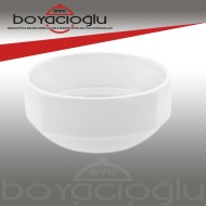 GRANDE MRS12JK00 GÜRAL 12 CM JOKER KASE (KL12)