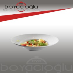 GRANDE GRARN26CK00 MAKARNA ÇUKUR TABAK 26CM