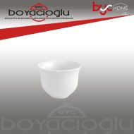 GRANDE TİRYAKİ GÜVEÇ KAHVE FİNCANİ