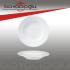 GRANDE GRAYO24CK00 Y.OTEL ÇUKUR TABAK 24CM