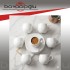 GURAL BONE AYMIRA DX 6LI KAHVE FİNCAN TK.