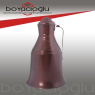 ALÜMİNYUM BOYALI GÜĞÜM 3NO