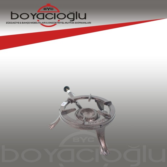 GÜRYAN DÖKÜM VOLKAN OCAK ASLAN AYAK