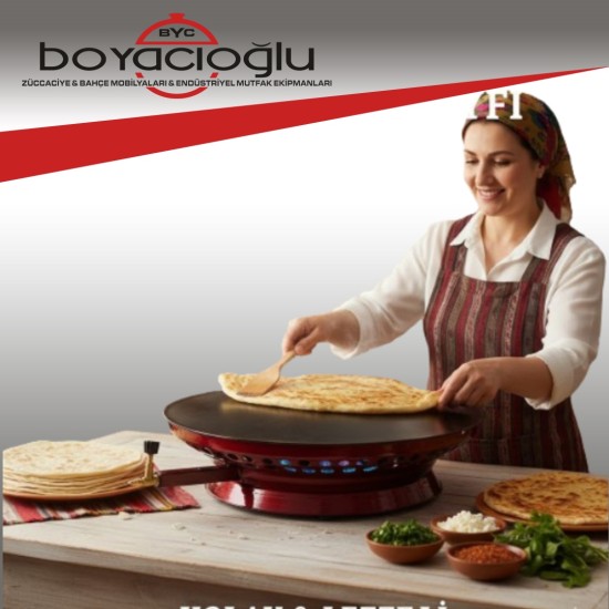 TÜPLÜ KATMER SAÇ 60CM