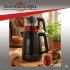 PHILIPS HD7301 DALILY ÇAY MAKİNESİ