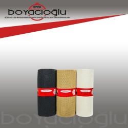 SERMAT 60CMX30M HALI KAYDIRMAZ