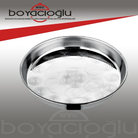 PASLANMAZ HAMADAN 8NO PASLANMAZ HAMADAN 8NO