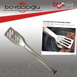 NAZLI HAMARAT MAŞA 35CM