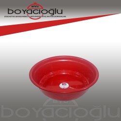 HÜRSAN SAĞLAM EKO YUMUŞAK LEĞEN 4NO 18LT