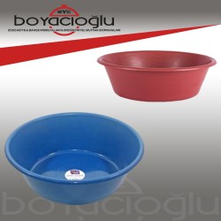 HÜRSAN SAĞLAM EKO YUMUŞAK LEĞEN 3NO 12LT