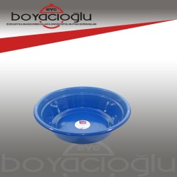 HÜRSAN YUMUŞAK LEĞEN KÜÇÜK KADEMELİ 2,5LT