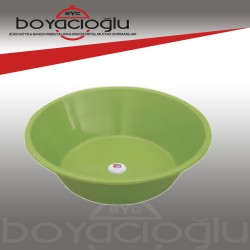 HÜRSAN SERT LEĞEN LENGER 8NO 45LT