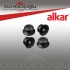 ALKAR ELOKSAL DÜĞME