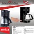 ARNİCA AROMA IH31130 FİLTRE KAHVE MAKİNESİ