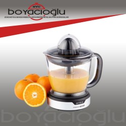 ARNİCA IH37021 PRESSO 3322 NARENCİYE SIKACAK