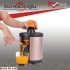 ARNİCA PRESSO PLUS IH37210 NARENCİYE SIKACAĞI