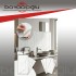 IMA-4724 YAPIŞKANLI DUVAR PANELİ 4LÜ