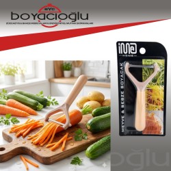 IMA-5714 SLIM SOYACAK