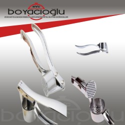 IMA-6384 ITHAL SARIMSAK EZİCİ