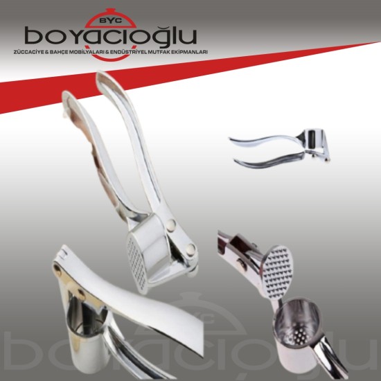 IMA-6384 ITHAL SARIMSAK EZİCİ