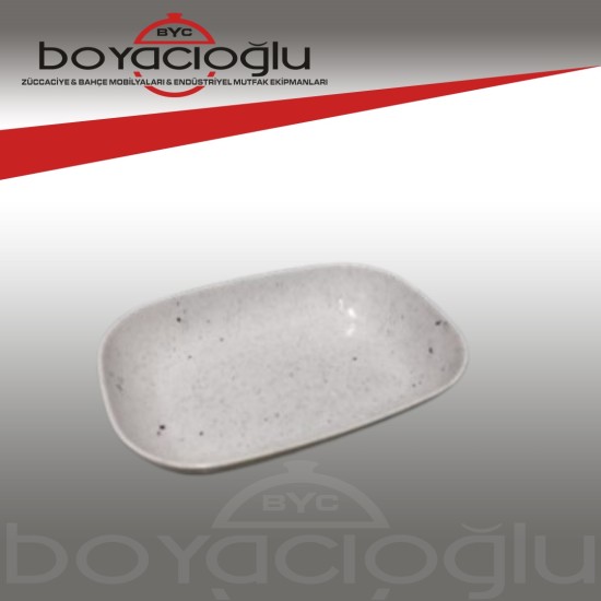 İMKA 064 GRANİT KARE KAYIK 14CM İMKA 064 GRANİT KARE KAYIK 14CM