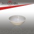 İMKA 261 GRANİT BOL KASE 19CM
