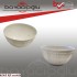 İMKA 028  GRANİT MELAMİN KASE 12CM