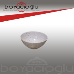 İMKA 58 GRANİT KASE 14CM