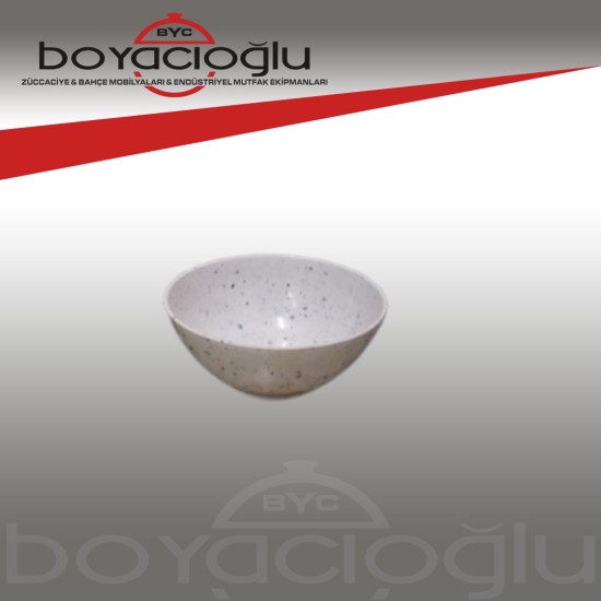 İMKA 58 GRANİT KASE 14CM İMKA 58 GRANİT KASE 14CM