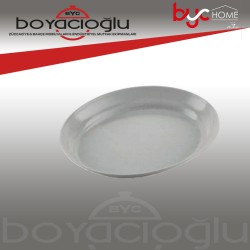 İMKA 74 GRANİT MELAMİN KAYIK 28CM