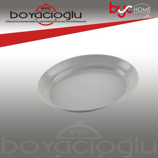 İMKA 74 GRANİT MELAMİN KAYIK 28CM