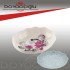 İMKA 91 GRANİT MELAMİN DERİN KAYIK 2NO 25CM