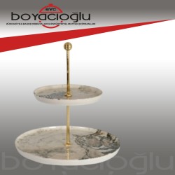 TOLEDP IPF1310 TOLEDO KATLI KURABİYELİK