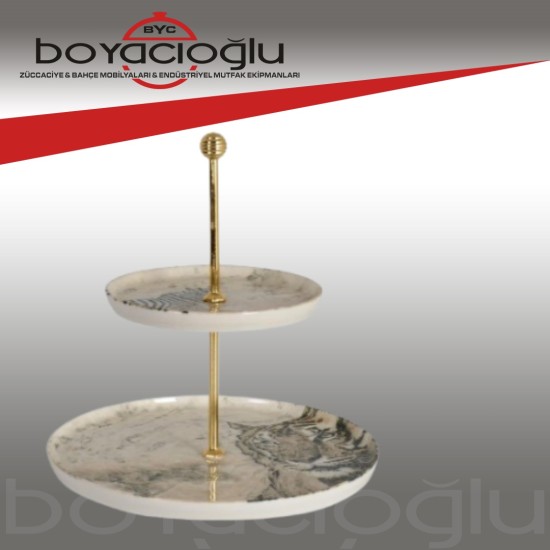 TOLEDP IPF1310 TOLEDO KATLI KURABİYELİK TOLEDP IPF1310 TOLEDO KATLI KURABİYELİK