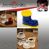 ÜN BOT KOKUSUZ KÜLLÜK