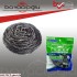 IVORY IVO-BT05 POŞETLİ 60GR TOP TEL